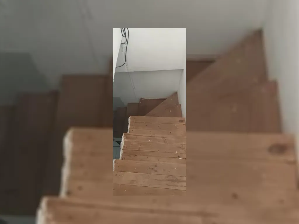 rumah merkuri margahayu bandung open.jpg